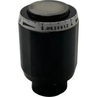 Гидродроссель с обратным клапаном МК20 G1/2 Rexroth