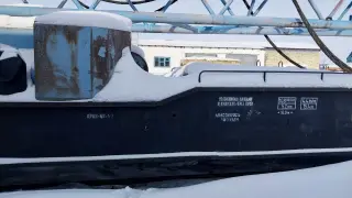 EDK 1000/4