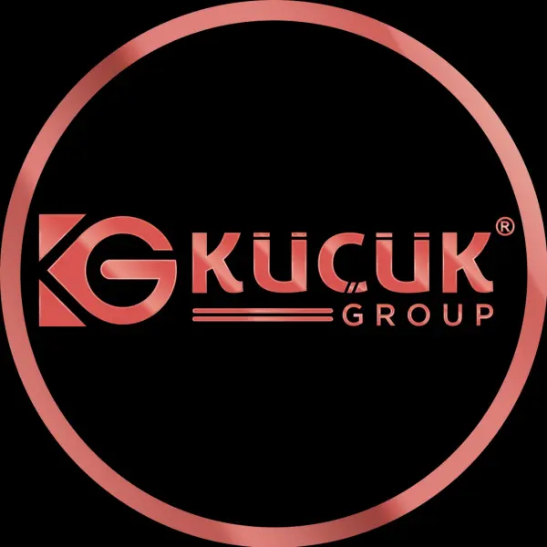 KÜÇÜK GROUP A.Ş