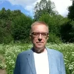 volgavolga