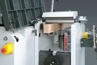 Комбинированный станок Robland HX 310 PRO