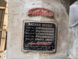 Реактор