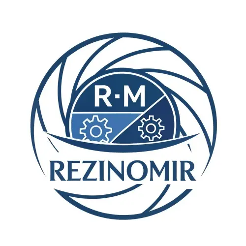 Резиномир