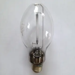 Лампа ДНаТ SHC 70W Tesla