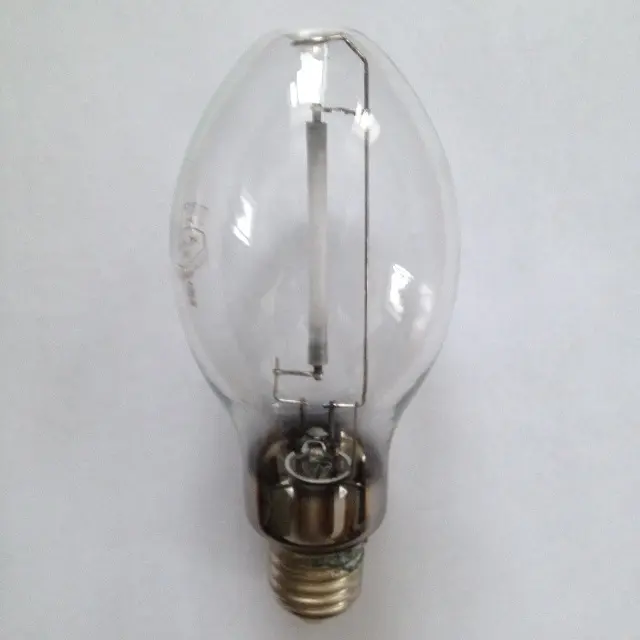 Лампа ДНаТ SHC 70W Tesla