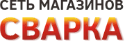 Магазин Сварка