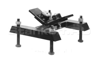 Труборез электрический HPPC-8