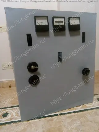 Генераторы ЕСС5-61, ЕСС5-62, ЕСС5-82, СМЧ315-60/4, СМЧ315-100/4, Ящики управления, блоки БКТС, БРН, реостаты РУ, корректоры БК, БКН-1, EA05A