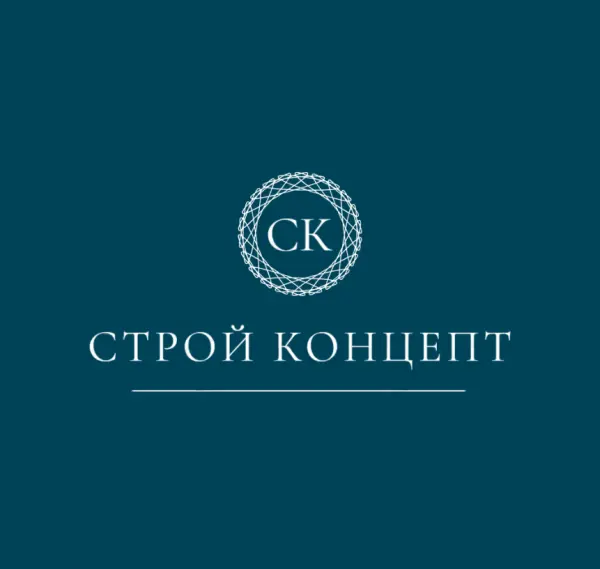 Строй концепт НН
