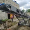 2467703