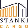 stankicargo
