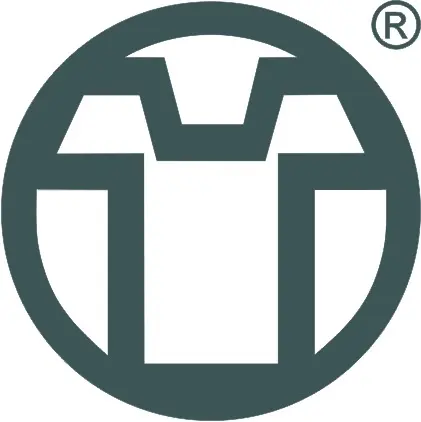 ООО ТрубМет