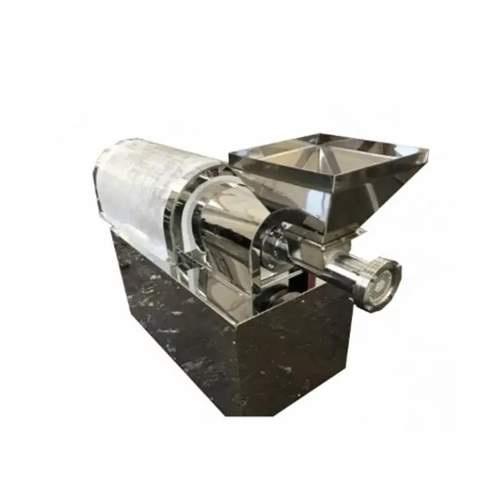 Промышленный гранулятор XL-300