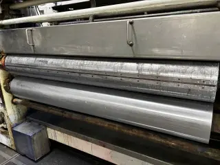 Miniline 616