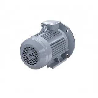Эл.двигатель ESQ PR 180 M4 GST-Б1-S12-IE2 30/1500 IM 2001