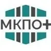 m_kpo