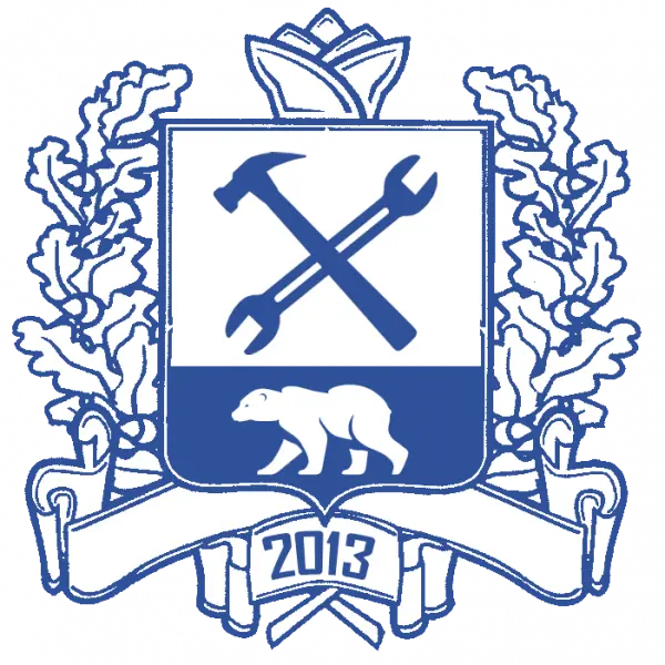 АйсХолод-Сервис