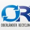 ORM