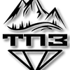 TPZ