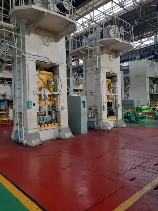 КА2536 2 шт