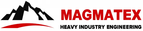 ООО «МАГМАТЕКС»