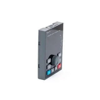 Пульт управления LED к частотному преобразователю ESQ-770