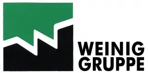 Совместное заявление для прессы MICHAEL WEINIG AG, Таубербишофсхайм, и HOMAG Holzbearbeitungssysteme GmbH, Шопфлох