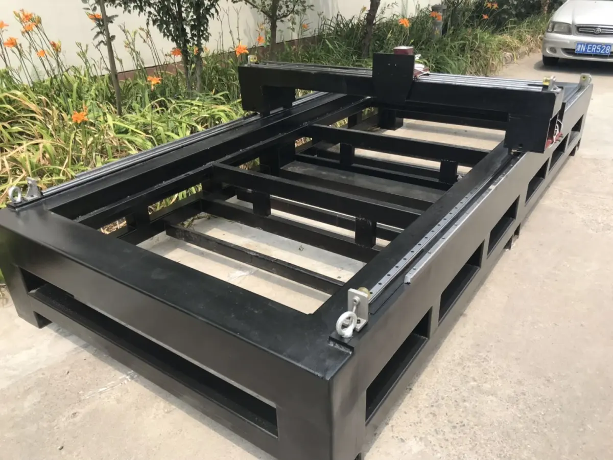 mmexport1559820975679 - Станок для лазерной резки металла Mintec