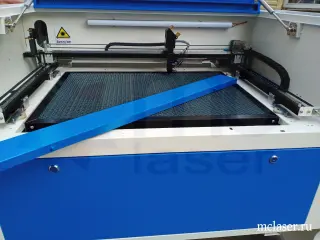 Лазерный станок Kimian 6040