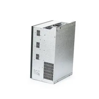 Частотный преобразователь ESQ-230-4T-45K 45кВт, 380В