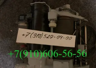 ЭМТ233, ЛПГ-150М, МТ-3000