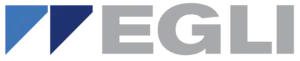 EGLI AG