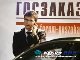 Иностранные товары будут участвовать в госзакупках