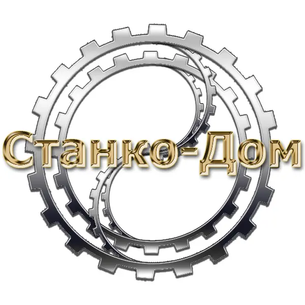 ООО «Станко-Дом»
