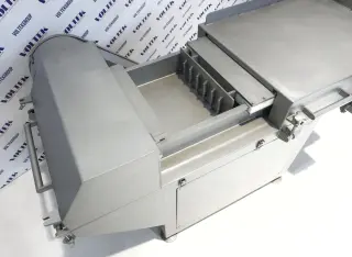 Блокорезка роторная VG-PR3000