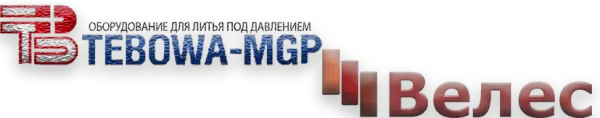 ООО «Велес»