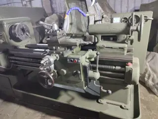 1К625 токарный станок
