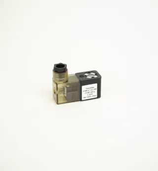 Катушка РЭМ 3-1.0-700 (110В.50Гц)