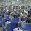 Knittech
