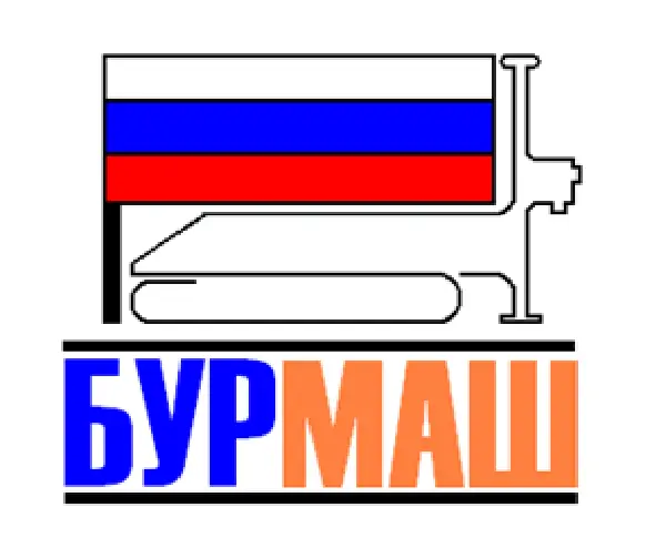 ООО «Бурмаш»