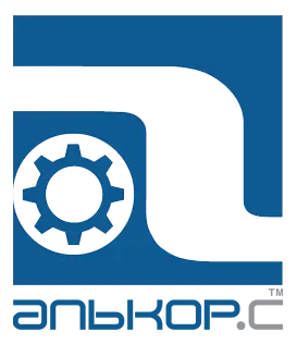 ООО «Алькор-С»