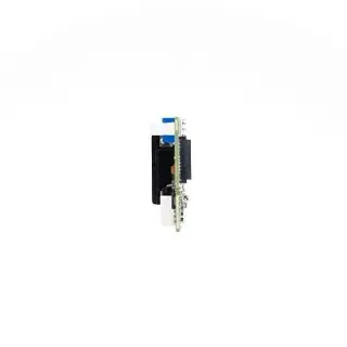 Карта протокола PROFIBUS PD302 для ESQ-A3000