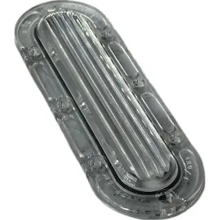 МАСЛОУКАЗАТЕЛЬ 120/1МН177-63