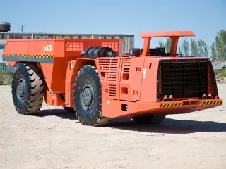 Запчасти sandvik. запчасти epiroc. поставщик normet. купить запчасти atlas copco
