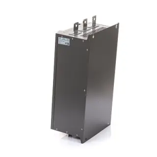 Канатоукладчик тали RW 5т