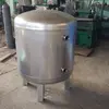 om_vadim