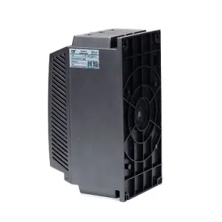 Устройство плавного пуска ESQ-GS7-7d5 (15А, 380В, 7.5кВт, встроенный шунтирующий контактор)