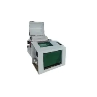 Чесально-трепальную машину CM650-1040