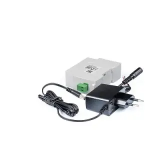 Конвертер Ethernet USR-DR302 для преобразователей частоты ESQ/Hyundai
