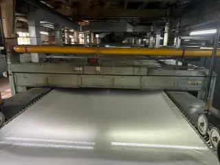 СШМ 239 см Элитекс